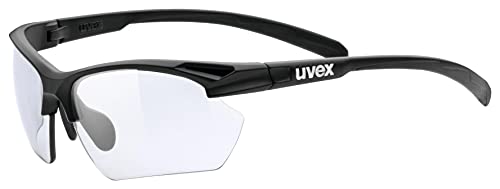 Uvex Sportstyle 802 V Small Sportbrille F R