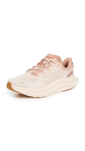 Hoka One One 1147913 Vsn Kawana 2 Damen
