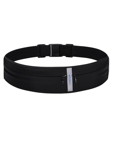 Waterfly Laufg Rtel F R Handy Handytasche Joggen