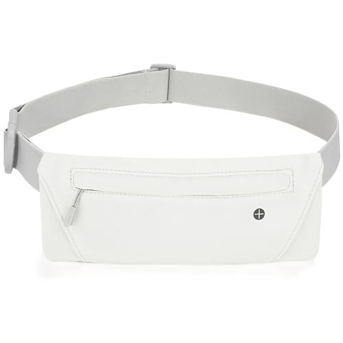 Jasgood Laufg Rtel F R Handy Bauchtasche H