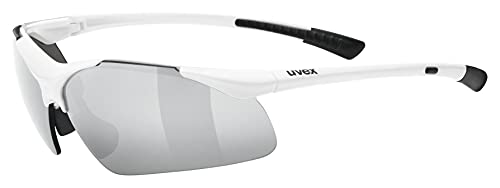 Uvex Sportstyle 223 Sportbrille F R Damen Und