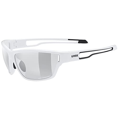 Uvex Sportstyle 806 V Outdoorbrille F R Damen