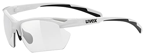 Uvex Sportstyle 802 V Small Sportbrille F R