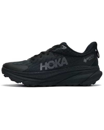 Hoka One One 1134502f Bblc Challenger 7 Gtx