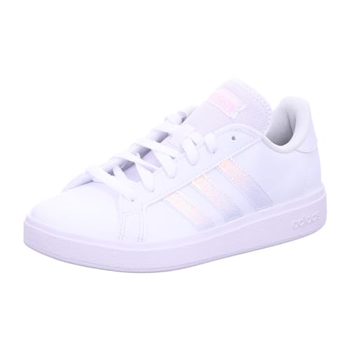Adidas Damen Grand Court Base 2 0 Shoes