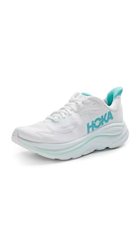 Hoka One One 1162031 Wtcl Clifton 10 Damen
