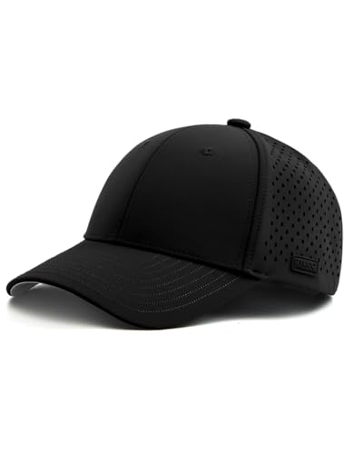 Zylioo M L Sonnenschutz Basecap Herren Und Damen