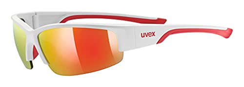 Uvex Sportstyle 215 Sportbrille F R Damen Und