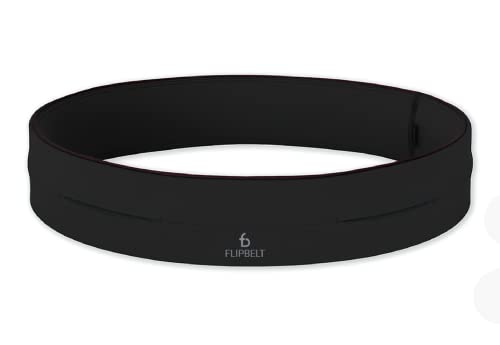 Flipbelt Tm Laufg Rtel Running Belt Fitness G