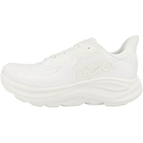 Hoka Damen Laufschuhe Clifton 10