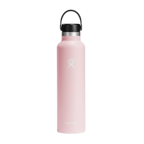 Hydro Flask Standard Mouth Trinkflasche 709ml 24oz Isolierte