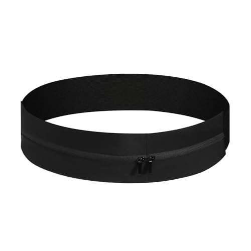 Laufg Rtel Damen Und Herren Laufg Rtel F