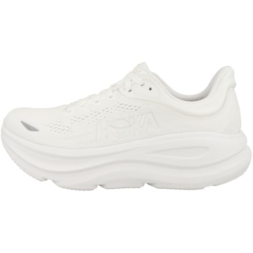 Hoka One One 1162012 Wwh Bondi 9 Damen