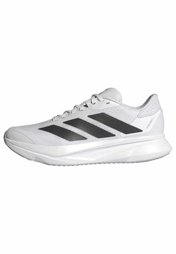 Adidas Damen Duramo Sl 2 Running Shoes Cloud