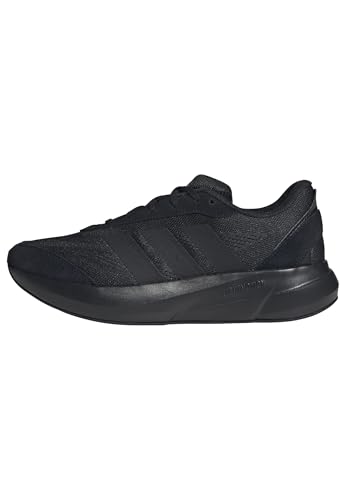 Adidas Damen Lightshift Shoes Core Black Core Black