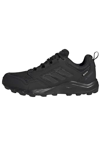 Adidas Damen Terrex Tracerocker 2 Gore Tex Trail
