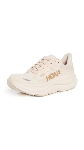 Hoka One One 1162012 Vch Bondi 9 Damen