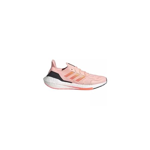 Adidas Ultraboost 22 Heat Rdy W Laufschuhe F