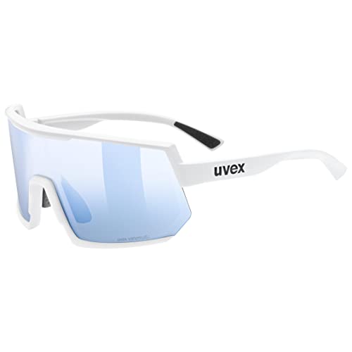 Uvex Sportstyle 235 V Sportbrille F R Damen