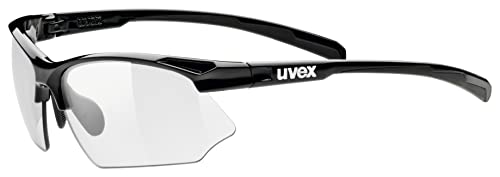 Uvex Sportstyle 802 V Sportbrille F R Damen