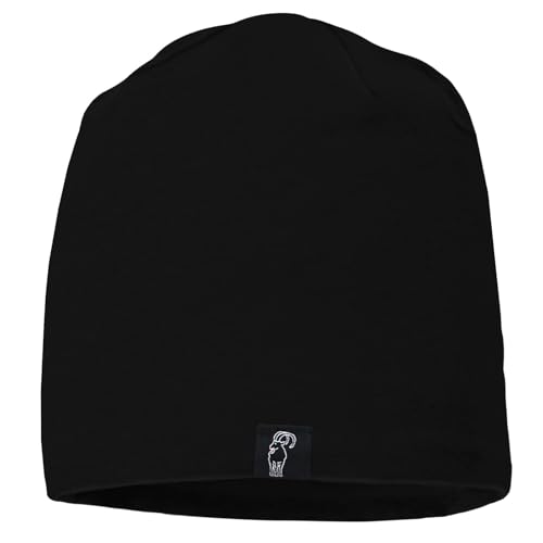 Alpidex Baumwollm Tze Fleecegef Ttert Winterm Tze Warme