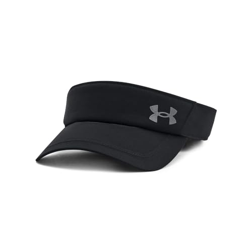 Under Armour Herren M Iso Chill Launch Visor