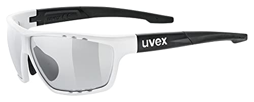 Uvex Sportstyle 706 V Sportbrille F R Damen