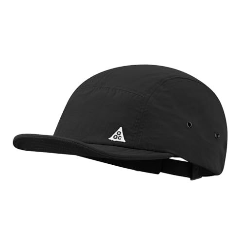 Clape Leichte Wasserdicht 5 Panel Cap Original Basecap