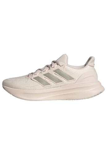 Adidas Damen Ultrarun 5 Running Shoes Wonder Quartz