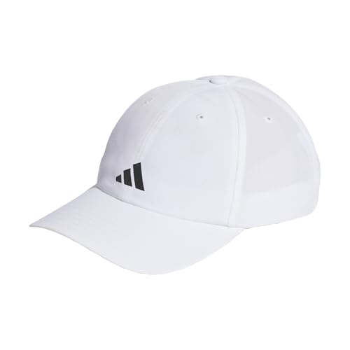 Adidas Unisex Running Essentials Aeroready Six Panel Baseball