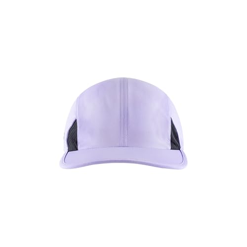Cep Laufkappe Herren Damen Leichte Running Cap Mit