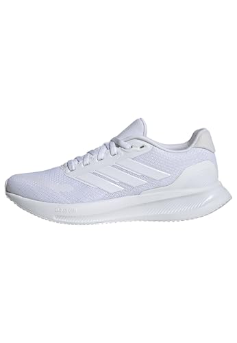 Adidas Damen Runfalcon 5 Running Shoes Laufschuhe Cloud