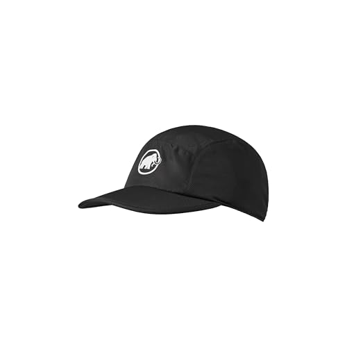 Mammut Aenergy Light Cap S M
