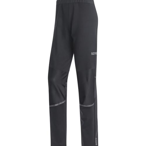 Gore Wear Damen R5 Gore Tex Infinium Laufhose