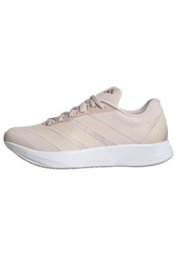 Adidas Damen Duramo Rc2 Running Shoes Wonder Quartz