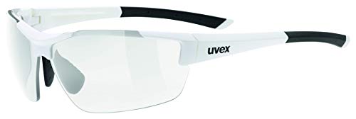 Uvex Sportstyle 612 Vl Sportbrille F R Damen