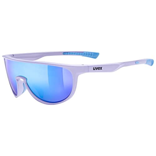 Uvex Sportstyle 515 Sportbrille F R Kinder Starker