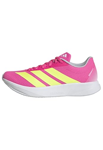 Adidas Damen Duramo Rc2 Running Shoes Laufschuhe Lucid