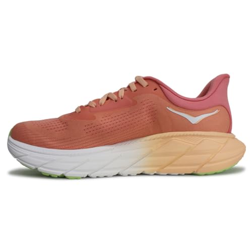 Hoka One One Arahi 7 Damenschuhe 38 5