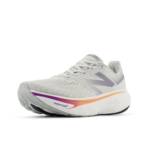 New Balance Damen Fresh Foam X 1080 V14