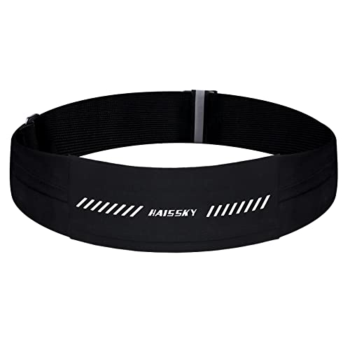 Laufg Rtel F R Handy Wasserdichte Lauf H