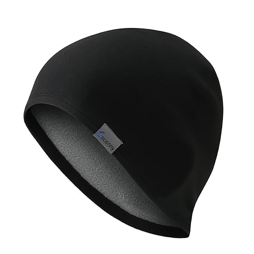 Oscenny Fahrrad M Tze Sportm Tze Herren Damen