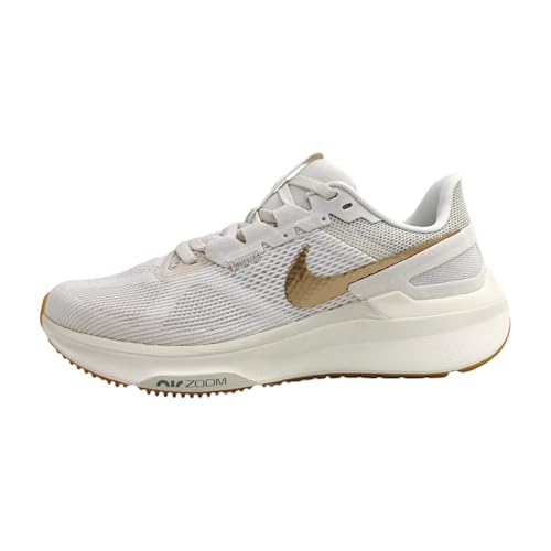 Nike Damen Air Zoom Structure 25 Stra En