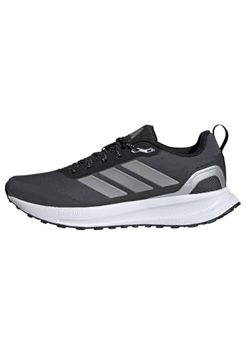 Adidas Damen Runfalcon 5 Tr Running Shoes Core