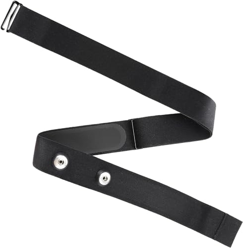 Yewseas Cardio G Rtel Verstellbar 70 Cm Bis