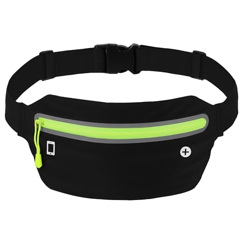 Peginmol Laufg Rtel F R Handy Lauftasche Jogging