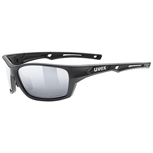Uvex Sportstyle 232 P Outdoorbrille F R Damen