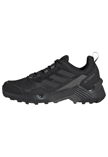 Adidas Damen Eastrail 2 0 Hiking Shoes Wanderschuhe