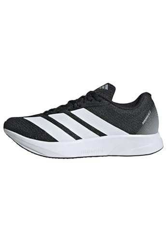 Adidas Damen Duramo Rc2 Running Shoes Core Black