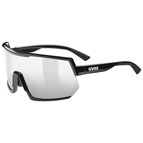Uvex Sportstyle 235 Sportbrille F R Damen Und